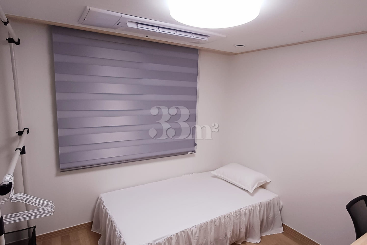 송도 국제업무지구 C 1번째 이미지