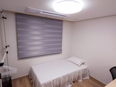 송도 국제업무지구 C 1번째 이미지