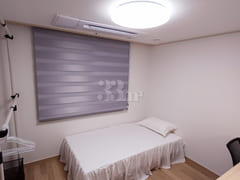 송도 국제업무지구 C 1번째 이미지