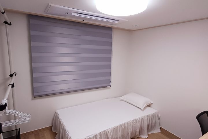 송도 국제업무지구 C 1번째 이미지