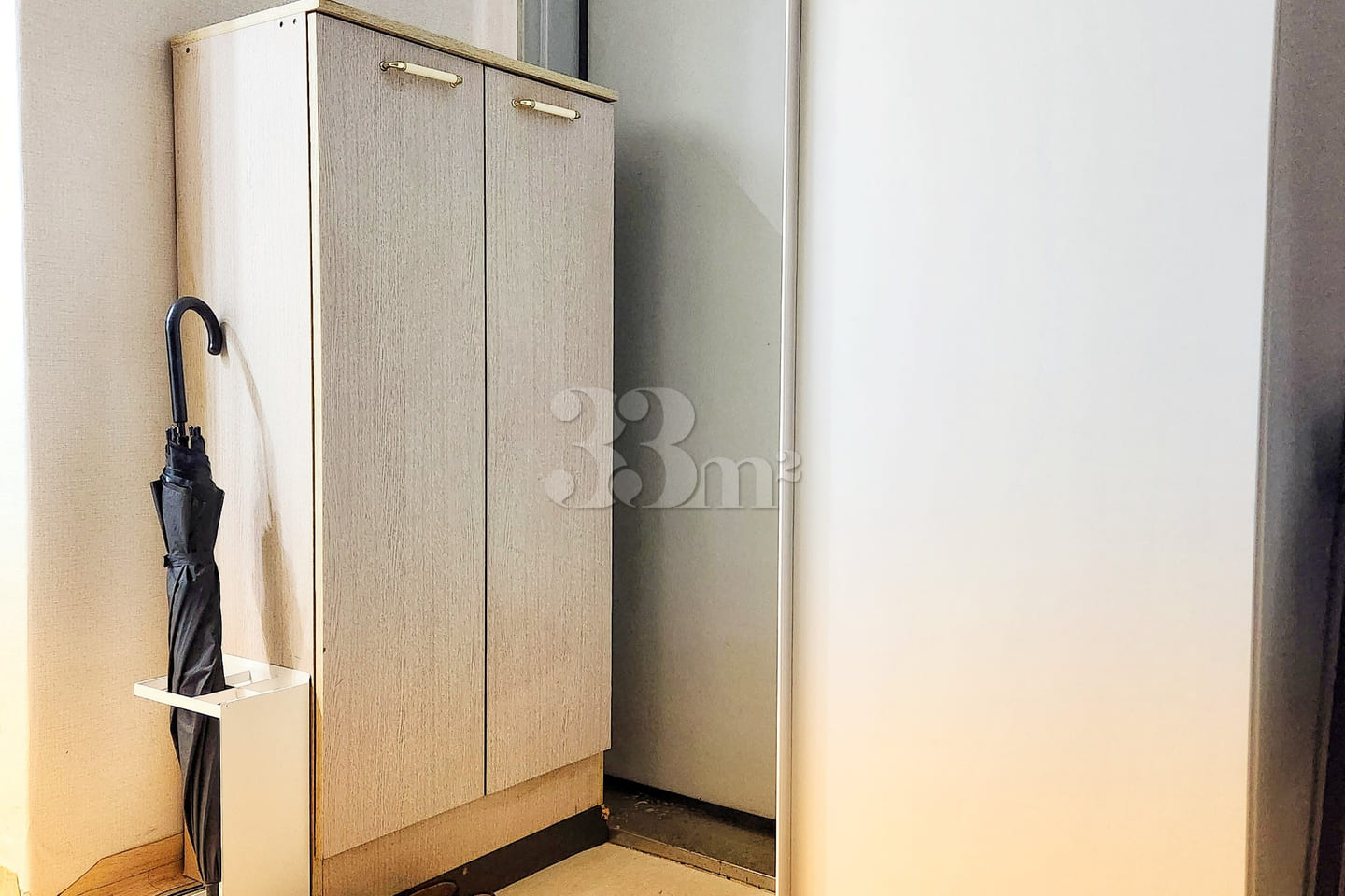3 min to Sinyongsan Station / Great value, fu 13th image