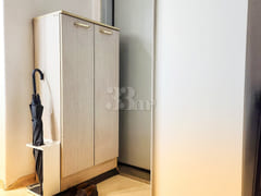 3 min to Sinyongsan Station / Great value, fu 13th image