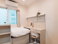 먼슬리브독산 그레이스룸 3번째 이미지