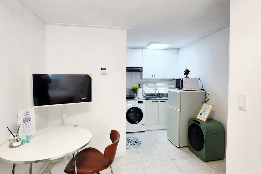 ❤️성수 신규할인 아늑