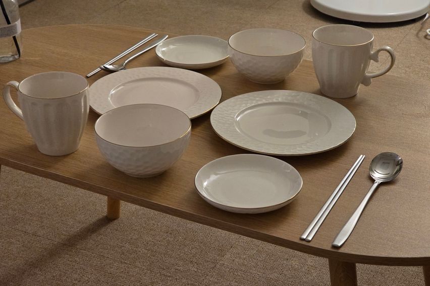 🤎강남역양재역/건조기