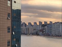 부산 수영 광안리오션뷰 17번째 이미지
