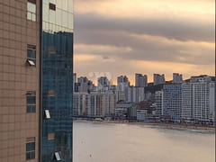 Gwangalli Ocean View, Suyeong, Busan 17th image