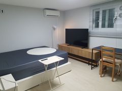 New풀옵션리모델링망원 9번째 이미지