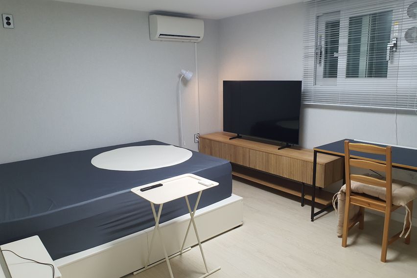 New풀옵션리모델링망원