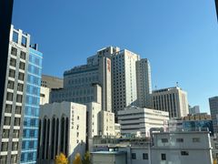 서울시청역 신축오피스텔 8번째 이미지