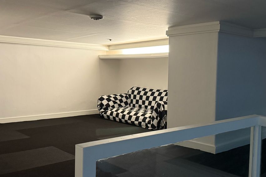 오픈특가✨부천시청