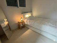 Lowest price for a 2-room apartment in Songpa 7th image