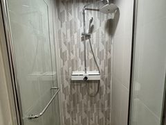 🏡강남역삼 신축 분리형 9번째 이미지