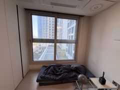 청라국제도시역 푸르지오 2번째 이미지