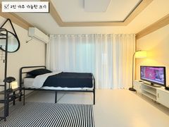 🥨신규 양산부산대병원I 5번째 이미지