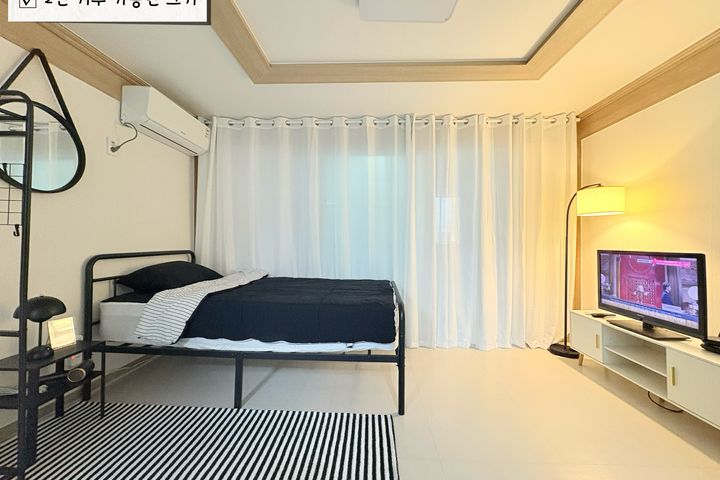 🥨신규 양산부산대병원I 5번째 이미지