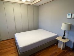 제주 자연을 품은 주택 9번째 이미지