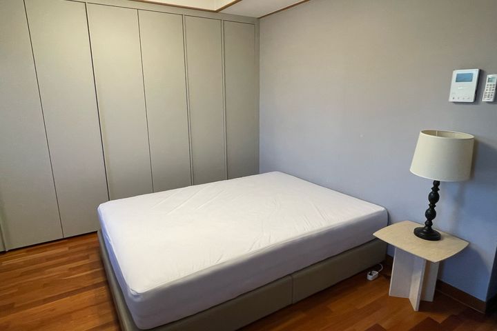 제주 자연을 품은 주택 9번째 이미지