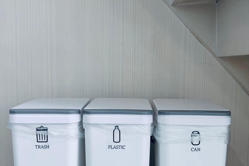 ❤️범계 복층/애견동반