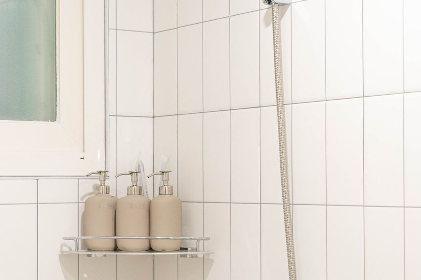 정동길 정동아파트 14번째 이미지