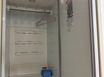 🎈특가강남역1번출구2분 8번째 이미지
