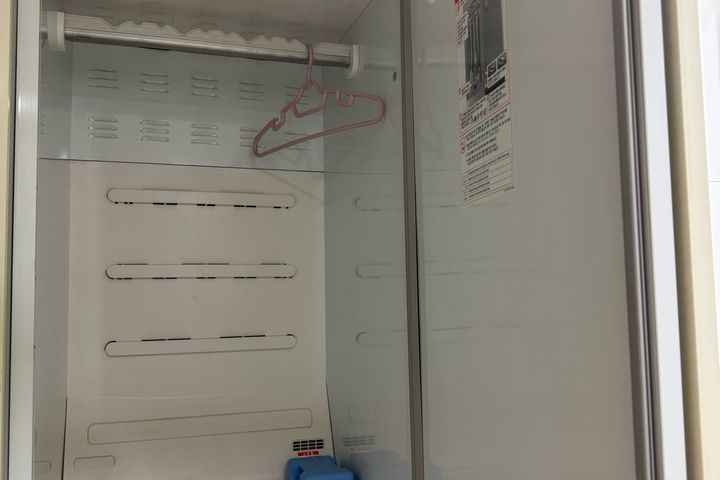 🎈특가강남역1번출구2분 8번째 이미지