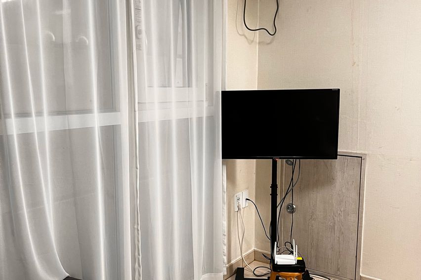 동대구역 도보3분거리 5번째 이미지