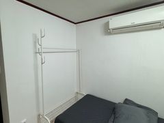 AK Home 102 1번째 이미지
