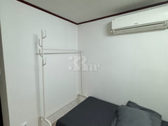 AK Home 103 1번째 이미지