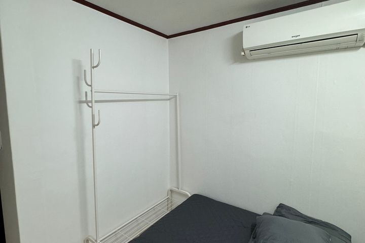 AK Home 102 1번째 이미지