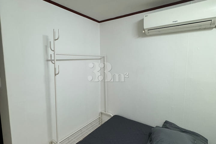 AK Home 103 1번째 이미지