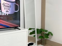 창동역 초역세권 풀옵션 7번째 이미지