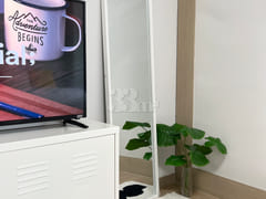 Fully furnished apartment in the prime locati 7th image