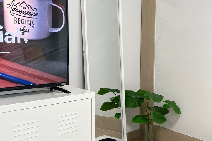 창동역 초역세권 풀옵션 7번째 이미지