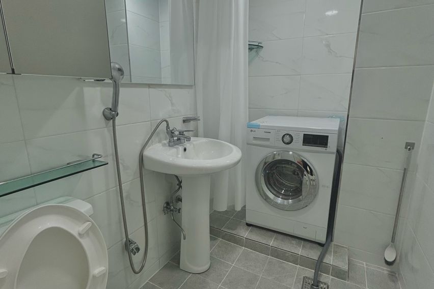 부천성곡원종 빌라 8번째 이미지