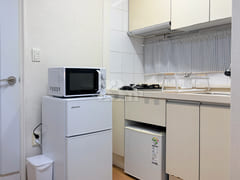 Suji-gu Office Station ๐ Pangyo/Gangnam 8th image