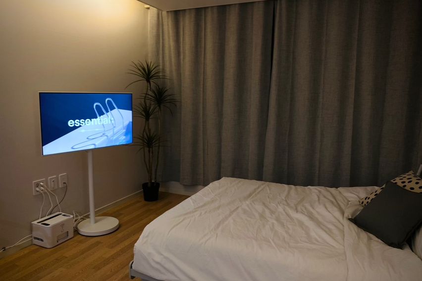 정자역,특올수리❤️