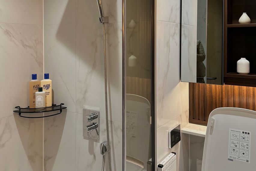 서초|신축1.5룸로얄층