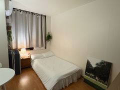 🌿역삼역3분/풀옵션🌿 3번째 이미지