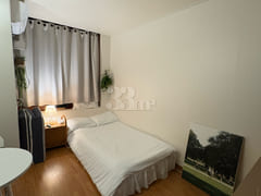 ๐ฟ3 minutes from Yeoksam Station/Fully furnis 3th image