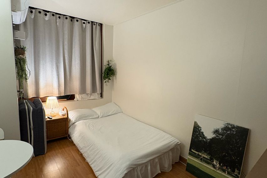 🌿역삼역3분/풀옵션🌿