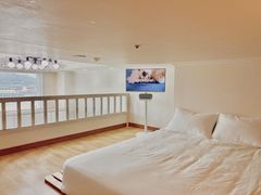 🛋️창원중앙2인복층풀옵션 5번째 이미지