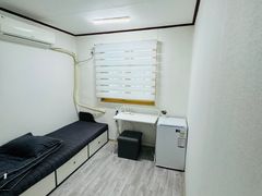 AK Home 202 0번째 이미지