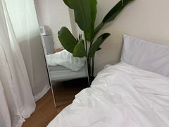 Cozy studio apartment, 2 minutes from Ewha Wo 0th image
