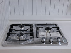 Namchuncheon Station Sunny 1.5-Room Apartment 10th image