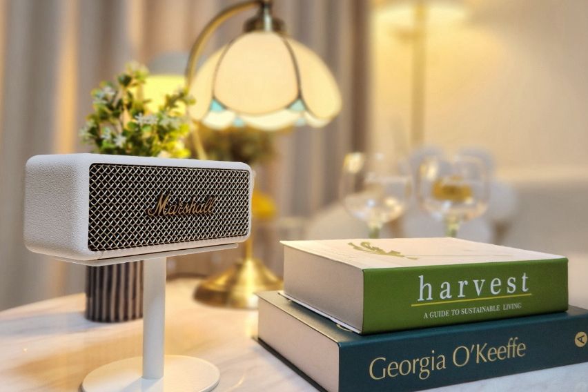 ⭐️삼성 여름 초특가