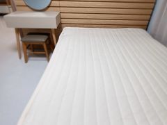 Comfortable 2-room unit that feels just like 7th image