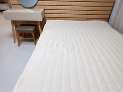 Comfortable 2-room unit that feels just like 6th image