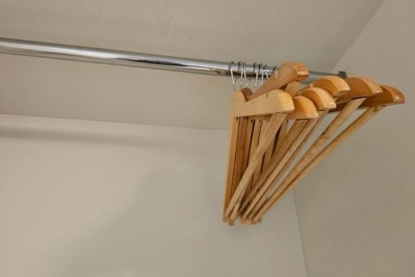 💕둔산동, 오픈특가💕