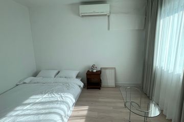 자양동 조용한 투룸